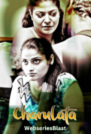 Charulata (E01) KooKu Hot Web Series (2023)