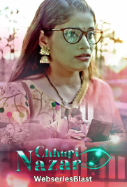 Chhupi Nazar (E01) KooKu Hot Web Series (2023)