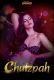 Chutzpah S01 Complete Kooku Hot Web Series