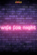 Wife For Night S01 Complete Kooku Hot Web Series