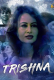 Trishna Complete KooKu Hot Web Series