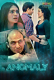 Anomaly Complete KooKu Hot Web Series