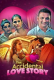 The Accidental Love Story Complete KooKu Hot Web Series