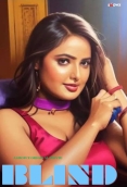 Blind ShowX Hot Short Film