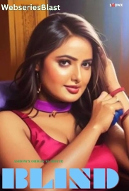 Blind ShowX Hot Short Film (2023)