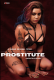 Prostitute ShowX Originals Short Film