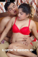 Lucky Gigolo ShowX Hot Short Film