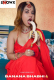 Banana Bhabhi ShowX Hot Short Film