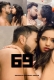 69 ShowX Hot Short Film