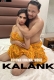 Kalank ShowX Hot Short Film