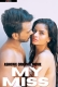My Miss ShowX Hot Short Film
