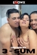 3 Sum ShowX Hot Short Film