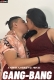 Gang Bang ShowX Hot Short Film