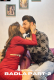 Badla 2 ShowX Hot Short Film