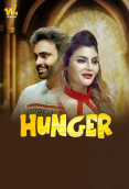 Hunger Waah Hot Short Film