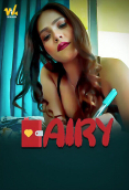 Diary Waah Hot Short Film