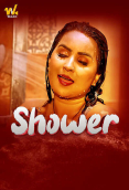 Shower (E01-E04) Waah Hot Web Series