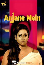 Anjane Main Waah Hot Short Film (2024)