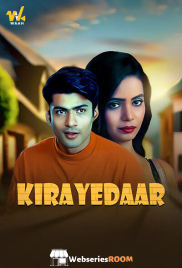 Kirayedaar Waah Hot Short Film (2024)