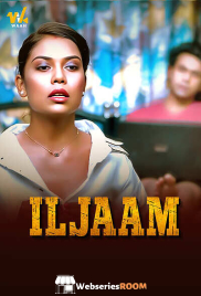 Iljaam Waah Hot Short Film (2024)