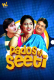 Pados Ki Seeti (E01-E05) Waah Hot Web Series