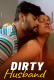 Dirty Husband MsSpicy Hot Short Film