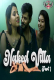 Naked Villa (E01) MsSpicy Hot Web Series