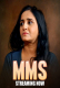 MMS (E01-E04) Nazar Hot Web Series