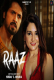 Raaz Namasteyflix Hot Short Film