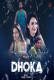 Dhoka Namasteyflix Hot Short Film