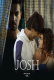 Josh Namasteyflix Hot Short Film