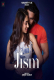 Jism Namasteyflix Hot Short Film