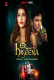 Ek Haseena (E01-E02) Namasteyflix Hot Web Series