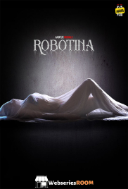 Robotina (E03-E04) AahaFlix Hot Web Series (2024)