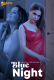 Blue Night (E01-E03) Sahelii Hot Web Series