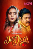 Dildaar Complete Moovi Hot Web Series