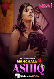 Manchala Aashiq (Part 3) Moovi Hot Web Series (2024)
