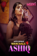 Manchala Aashiq (Part 2) Moovi Hot Web Series