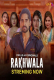 Rakhwala (E01-E04) ChillX Hot Web Series