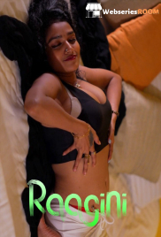 Raagini LavaOTT Hot Short Film (2024)