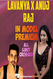Limit Crossed LavaOTT Hot Short Film (2025)