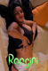 Raagini LavaOTT Hot Short Film