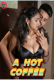 A Hot Coffee LavaOTT Hot Short Film