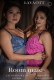 Room Mate LavaOTT Hot Short Film