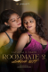 Room Mate Part 2 LavaOTT Hot Short Film