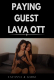 Paying Guest LavaOTT Hot Short Film