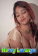 Horny Lavanya LavaOTT Hot Short Film