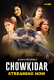 Chowkidar (E01-E03) Jugnu Hot Web Series