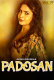 Padosan (E01-E03) Jugnu Hot Web Series