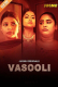 Vasooli (E01-E06) Jugnu Hot Web Series